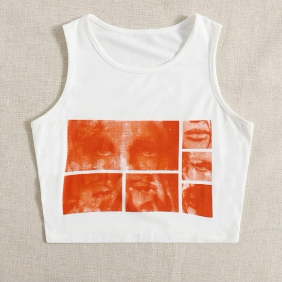 Top - Picture 2 of 2